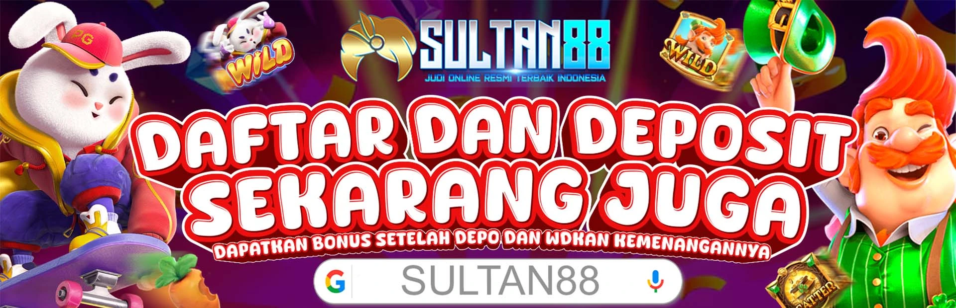 Paket99